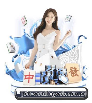 五大体育板块覆盖,从比分到直播全覆盖 - 多运动项目内容板块(wending)
